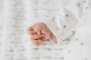 Rodzic straci babciowe? Pracę i świadczenie pielęgnacyjne będzie można łączyć z 'Aktywnym rodzicem'