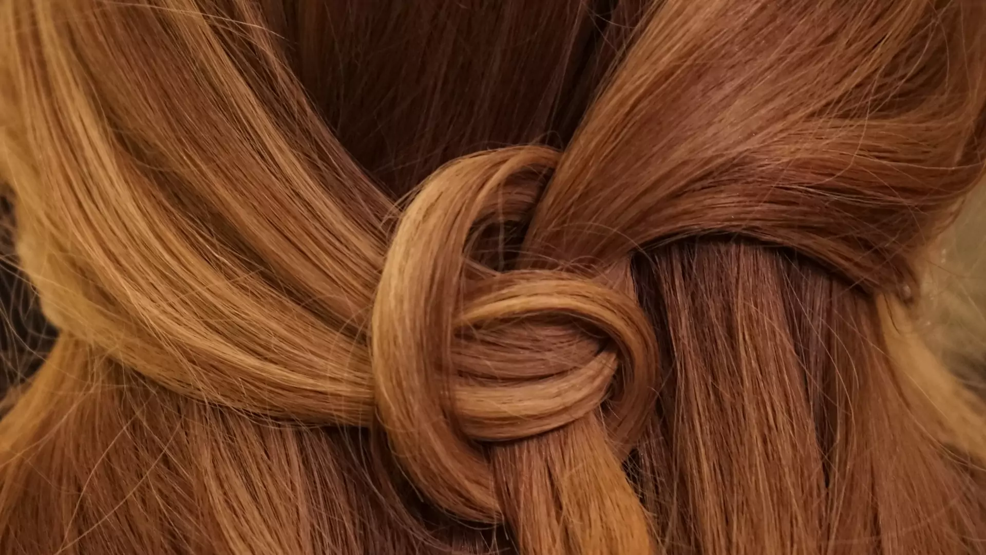 Nowy trend w pielegnacji włosów składa się z 3 etapów i daje więcej niż inne hity włosomaniaczek