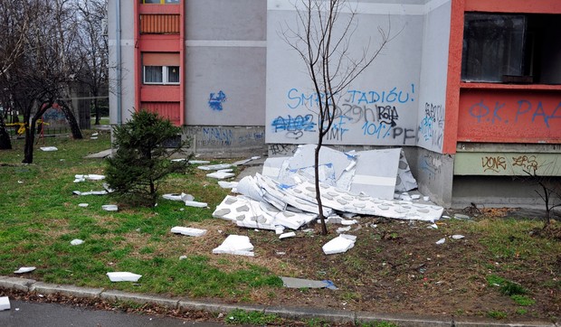 pala fasada_060215_foto Dusan Milenkovic  (2)