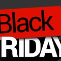 Black Friday w pandemii rozegra się w internecie. Nie tylko kurierzy będą wąskim gardłem e-sklepów