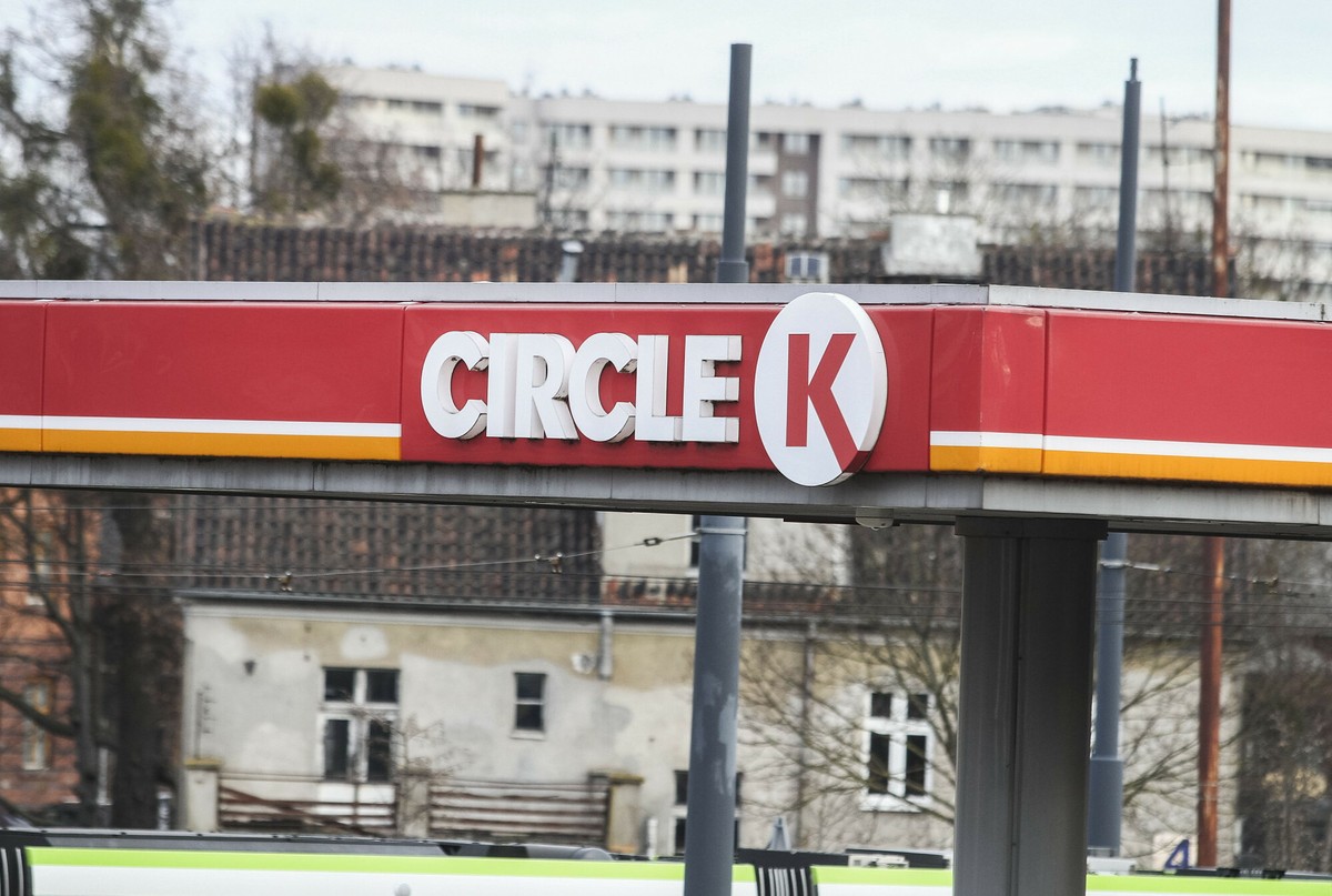 Stacje paliw z promocjami na wakacje. Pierwsza już jest