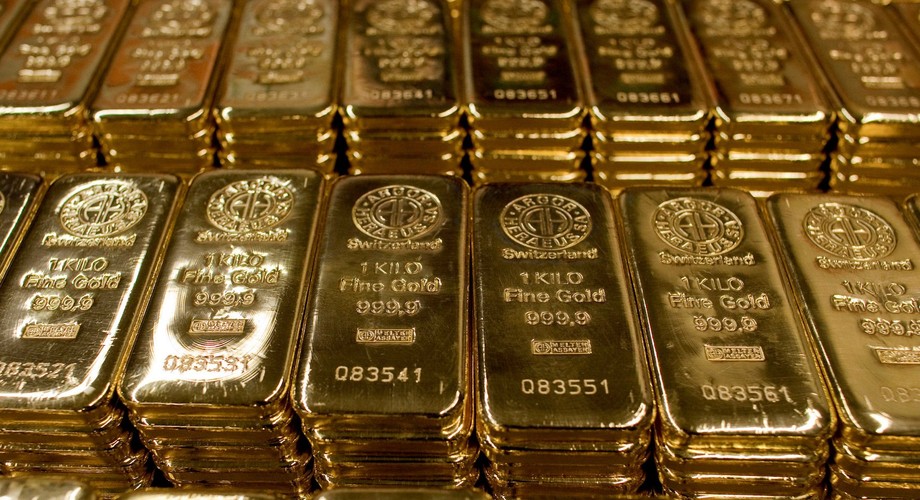 Bank Of Ghana To Begin Purchasing Gold Locally Here Is Why Pulse Nigeria