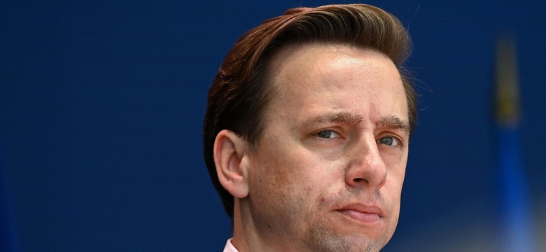 Bosak ujawnia kulisy spotkania z Nawrockim. Konfederacja zyska wpływy w Pałacu Prezydenckim?