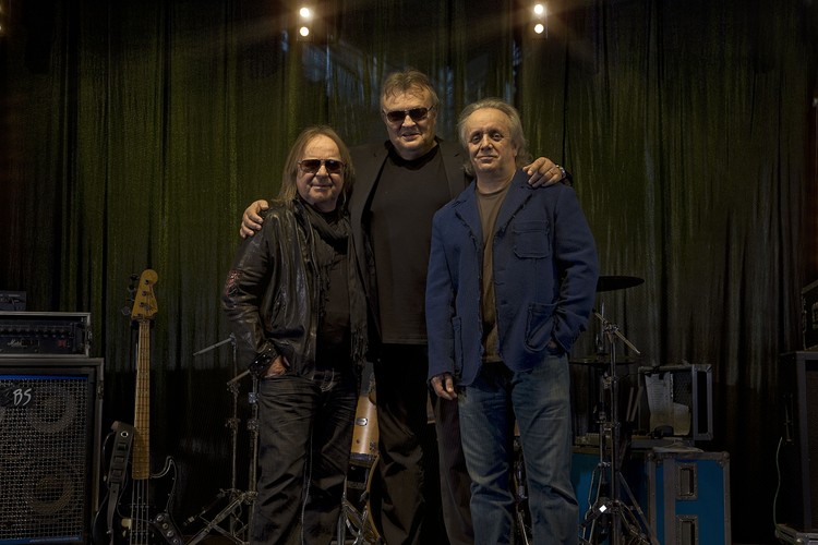 Budka Suflera kończy działalność