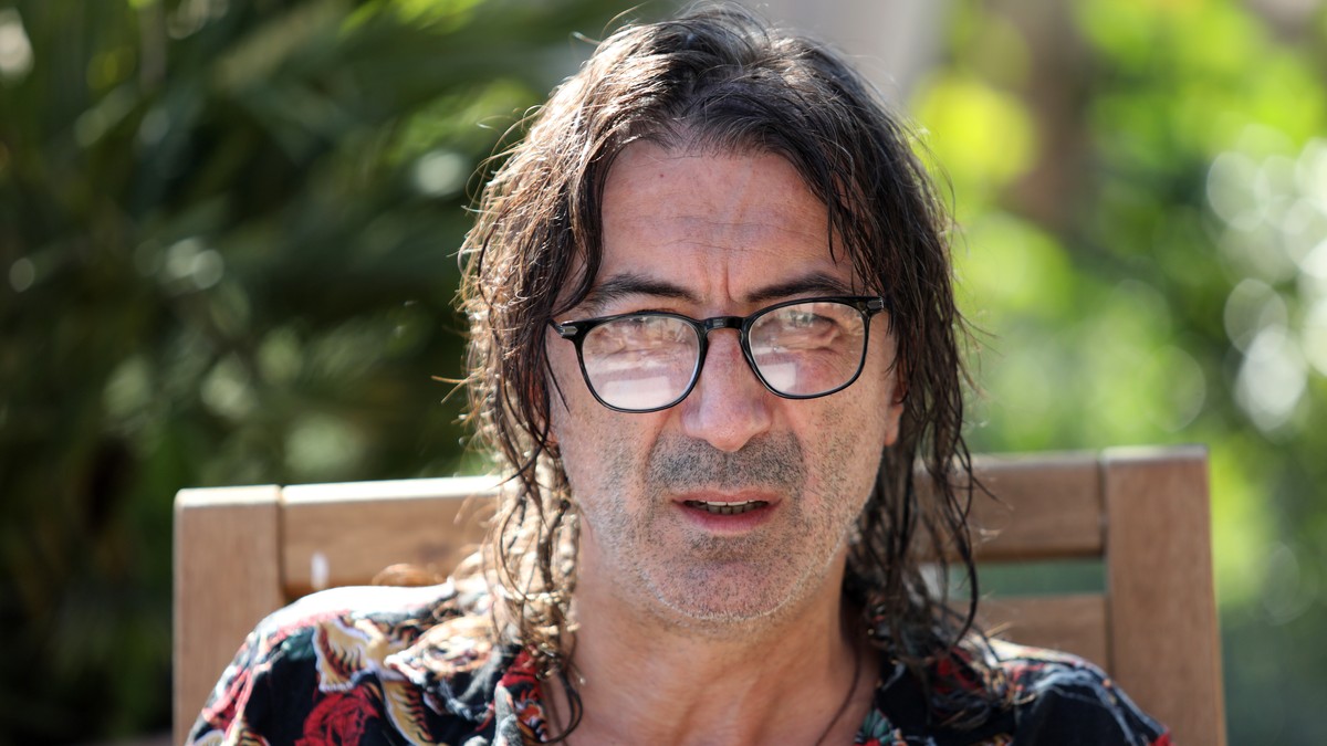 Goran Ratković Rale