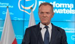 Tusk o organizatorach marszu narodowców: będą szli w marszu wstydu