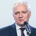 Narodowa czyli jaka? Jarosław Gowin o scenariuszu narodowej kwarantanny i zamknięcia gospodarki [TYLKO U NAS]