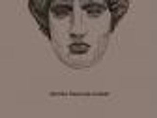 'Biały mazur. Kino kobiet w polskiej kinematografii' - recenzja