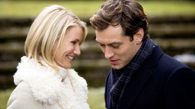 Zdjęcie do artykułu