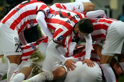 Cracovia czekała 16 lat na zwycięstwo nad Legią. Wreszcie się udało [WIDEO]