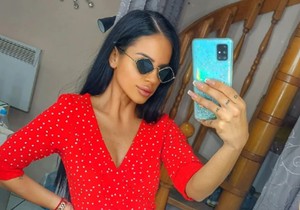 Dragana Stojančević