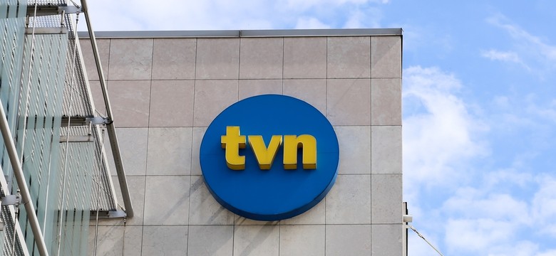Nowe wieści w sprawie sprzedaży TVN. Wielki gracz podjął decyzję