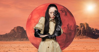 A Mars retrográd mozgásba kezdett, ami tartogat némi meglepetést 