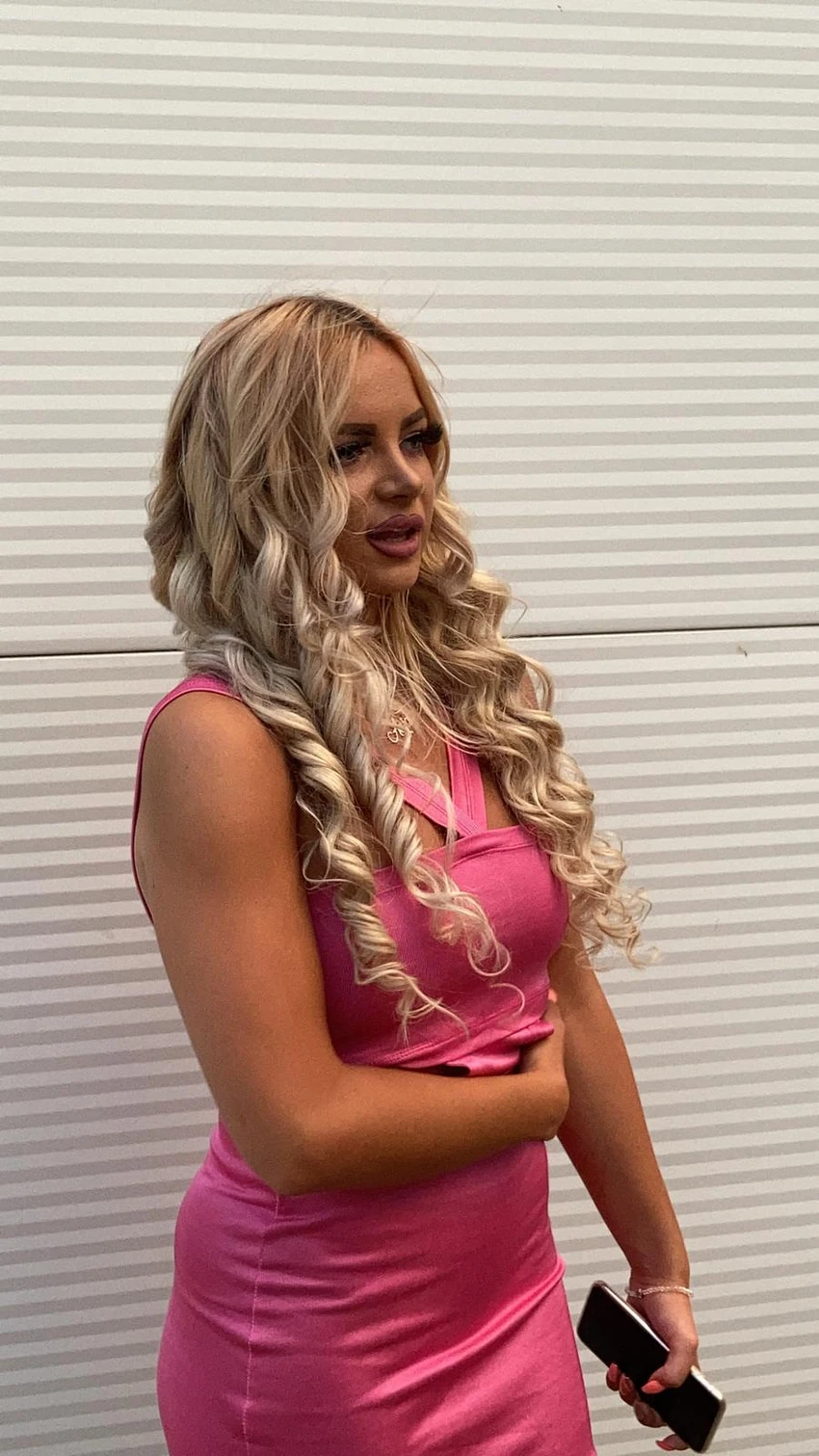 Anja Todorović