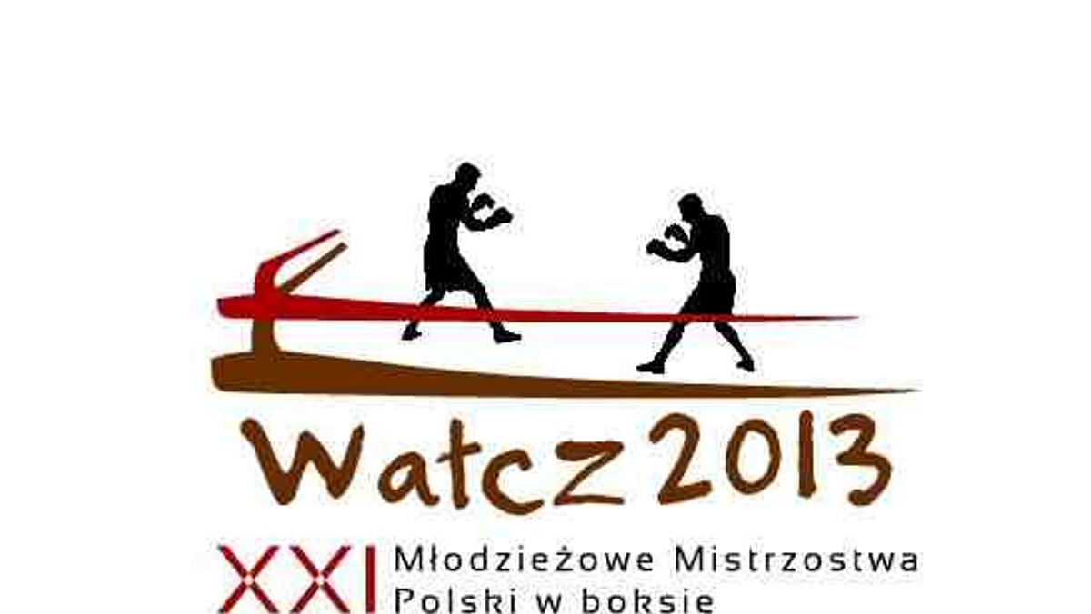 Nie lada gratka czeka mieszkańców niespełna 30-tysięcznego Wałcza. Przez trzy dni (19-21 czerwca) oglądać oni będą zmagania najlepszych polskich pięściarzy w grupie wiekowej 19-23 lata, a więc tych, którzy reprezentują, bądź mają wszelkie dane by niebawem reprezentować biało-czerwone barwy w meczach międzynarodowych, europejskich i światowych turniejach.