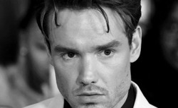 Śmierć Liama ​​Payne'a. TMZ w ogniu krytyki za opublikowanie zdjęć martwego ciała piosenkarza