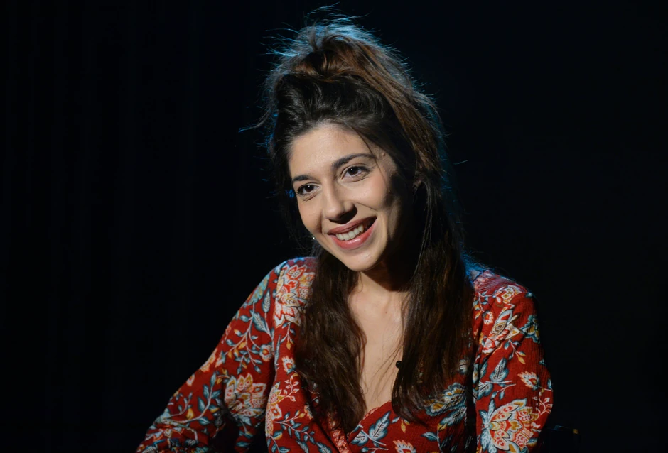 Olivera Bacić Dragičević