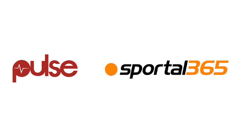 Pulse & Sportal Media Group launch pan-African technology collaboration on sports content
