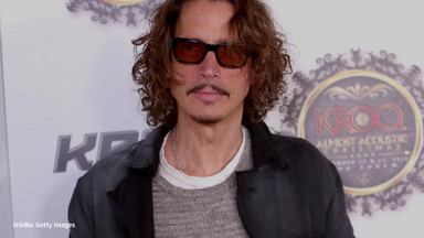 Chris Cornell zapowiedział swoje samobójstwo w czasie ostatniego koncertu?