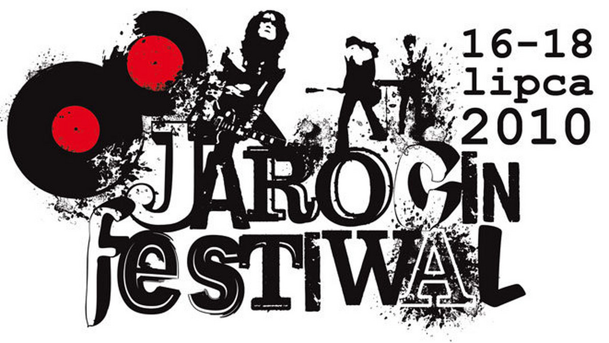 Jarocin Festiwal odbędzie się w najbliższy weekend, w dniach 18 – 20 lipca. Gwiazdami tegorocznego Jarocin Festiwal będą m.in. Matisyahu, Anathema, Dezerter, Coma, Kult, Luxtorpeda, Projekt Punk (specjalny projekt przygotowany przez muzyków Farben Lehre z gośćmi takimi jak Budzy z Armii, Harcerz z The Analogs, Młody ze Zmazy czy Gutek z Indios Bravos) i wielu innych artystów. Szczegółowy program Jarocin Festiwal prezentujemy poniżej.