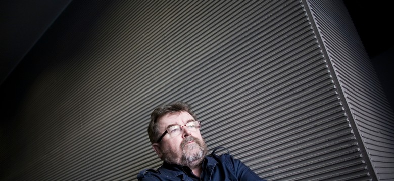 Miszczak: Nie dziwi mnie protest artystów