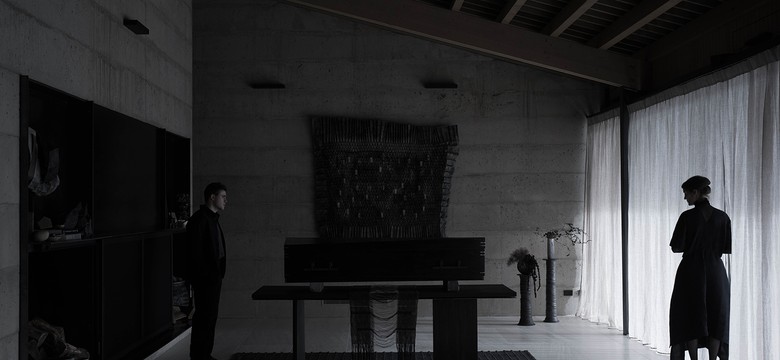 Nowy horror robi wrażenie. "Jedna z najbardziej zaskakujących opowieści ostatnich lat"
