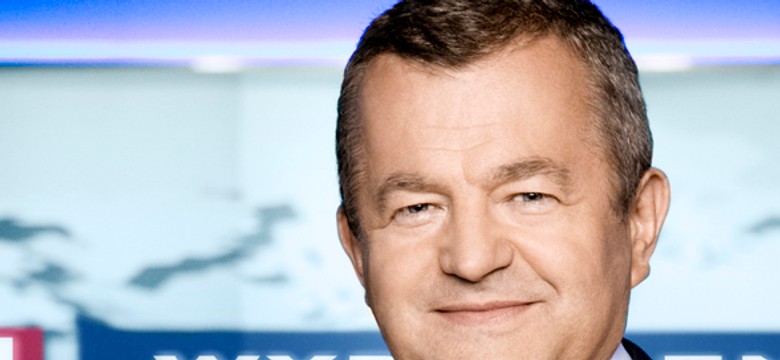 Zaginiony szyfrant to nie James Bond