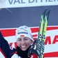 Justyna Kowalczyk triumfuje Val di Fiemme Tour de Ski