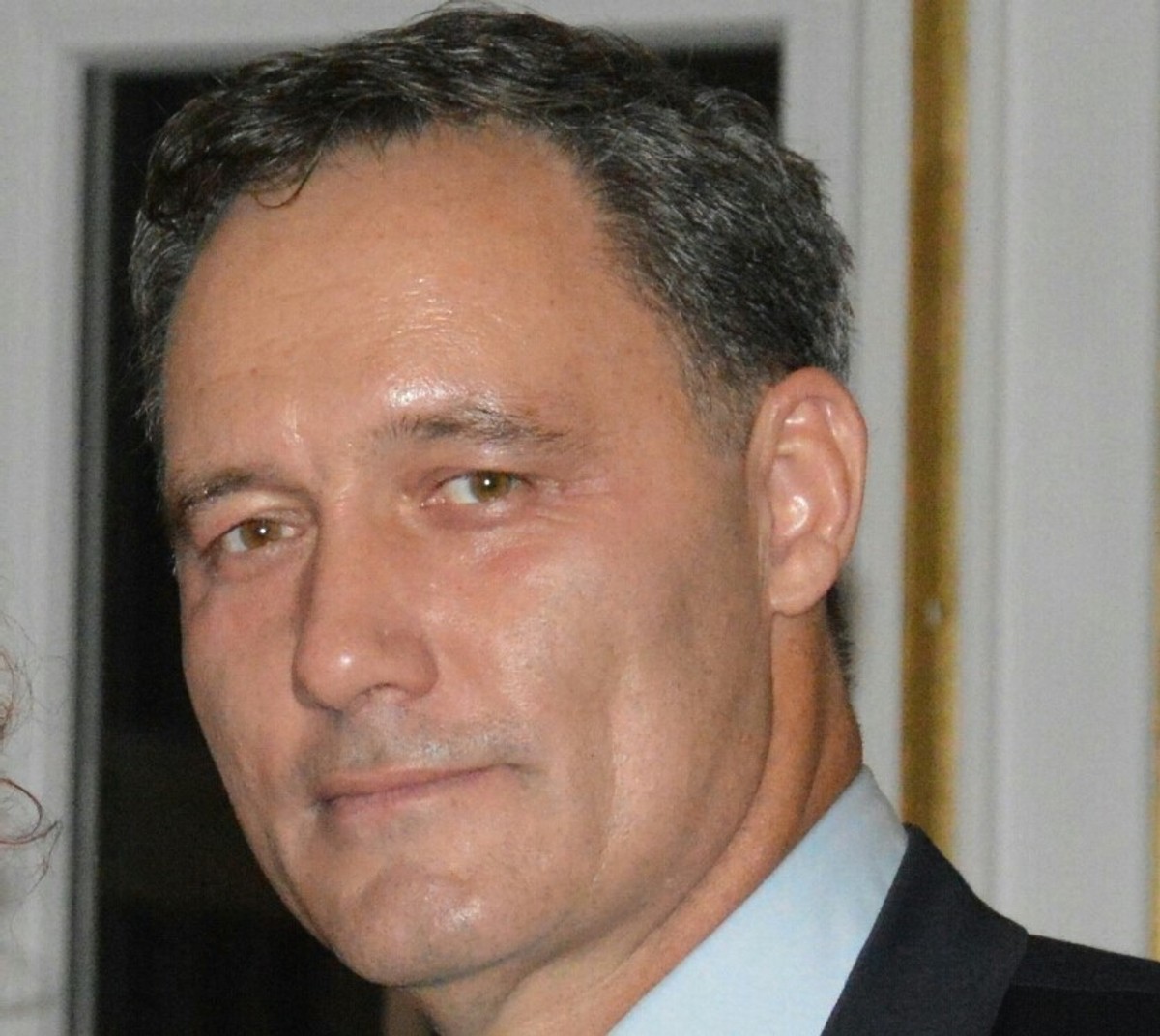 Cezary Goryszewski