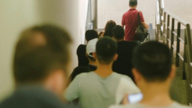 od-stycznia-2026-rejestracja-do-lekarza-przez-centralna-e-rejestracje