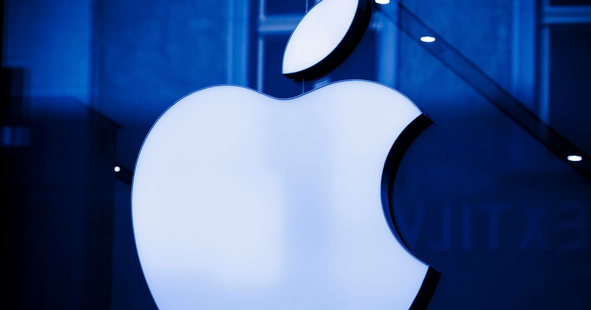 Apple workers hit back against the company's return-to-office plans, saying they have carried out 'exceptional work' from home - Vimarsana News