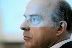 KRRiT sprawdza program Pospieszalskiego. "W życiu czegoś takiego nie widziałem"