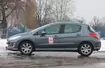 Peugeot 308 kontra Renault Megane: który używany kompakt jest lepszym wyborem?