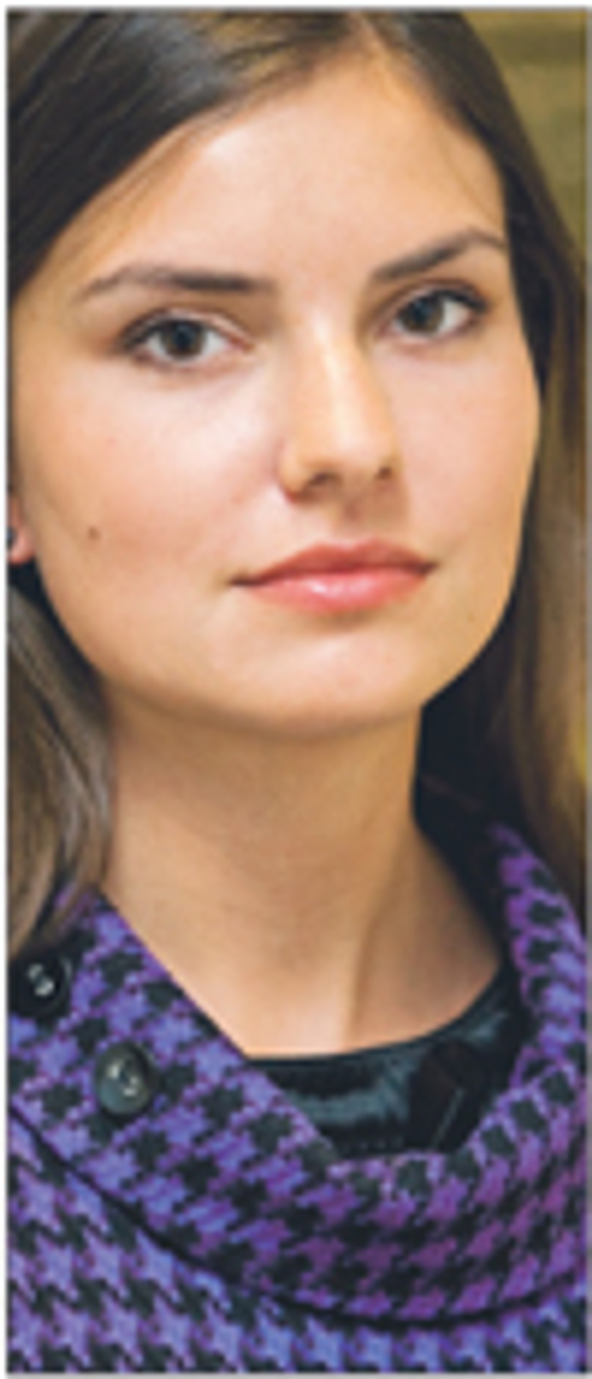 Katarzyna Wójcik-Adamska