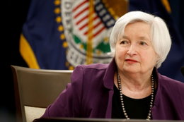 The Fed is having 2nd thoughts about raising interest rates further