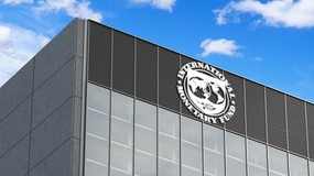 Czeka nas podwyżka podatków? MFW: To czas na redukcję deficytu w Polsce. Zwiększone wydatki to nie tylko obronność