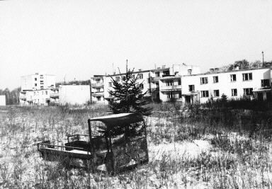 Groza Czarnobyla / 18.jpg