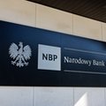 Inflacja nie odpuszcza. Dane NBP nie pozostawiają złudzeń