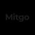 Mitgo