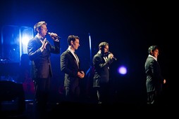 Il Divo_023