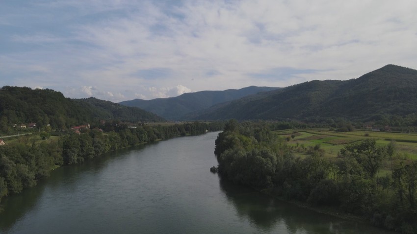 Sve više ljudi "beži" iz gradova