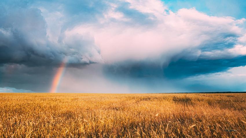 orvosmeteorológia, fejfájás, fáradékonyság, ingerültség