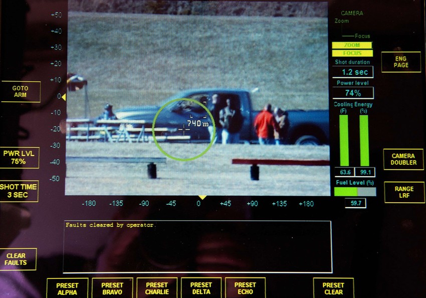 Sistem se automatski isključuje posle tri sekunde