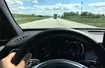 Mercedes GLA 220 4MATIC | Test długodystansowy
