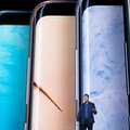 Nieoczekiwana zamiana miejsc. Teraz to Apple i Google będą kopiować Samsunga?