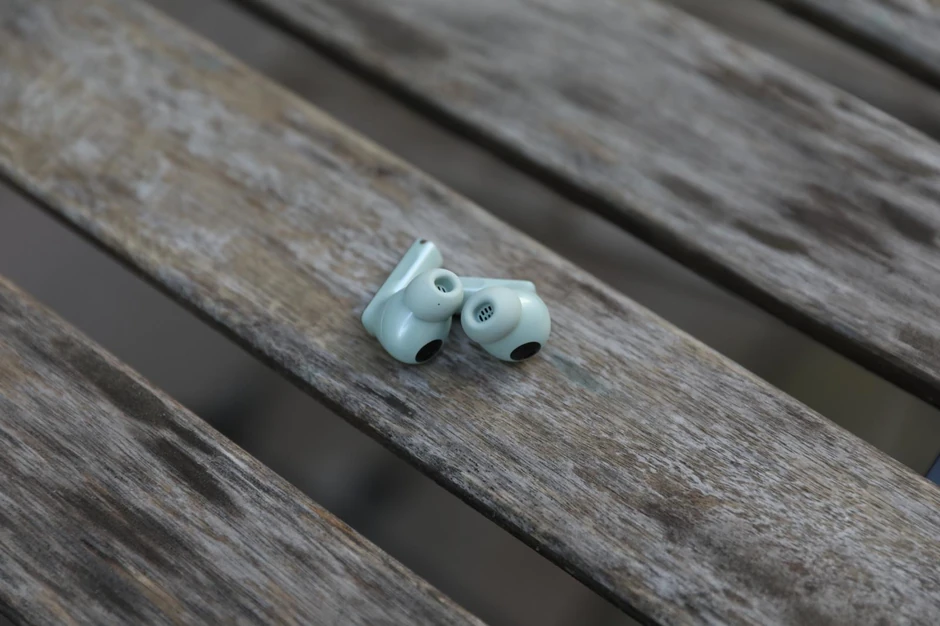 Huawei Free Buds Pro 4