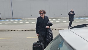 Goran Bregović