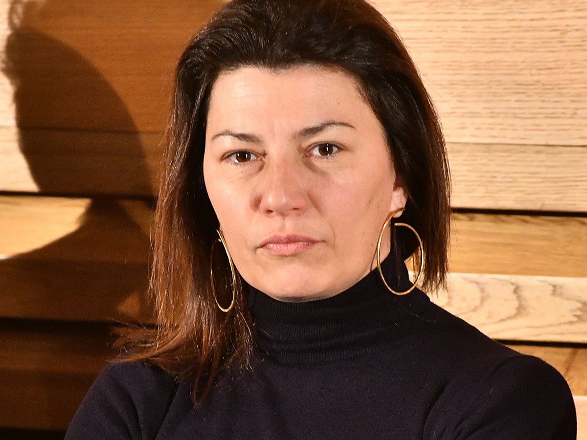 Sovet kinosida erotik sahnalar