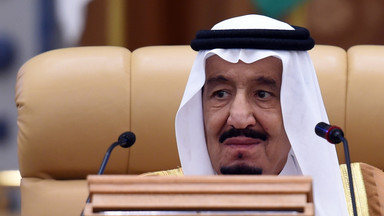 Al-Kaida grozi Arabii Saudyjskiej w związku z planami egzekucji więźniów