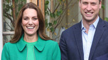 Księżna Kate to królowa modowego recyklingu